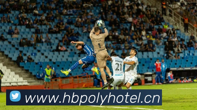 环球官方网站APP 高清赛事图